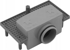 materialpro-img