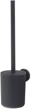 materialpro-img