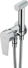 materialpro-img