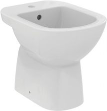 materialpro-img