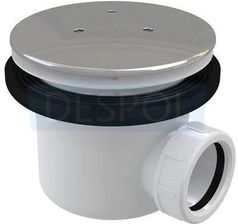 materialpro-img