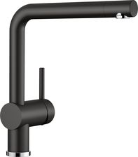 materialpro-img