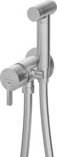 materialpro-img