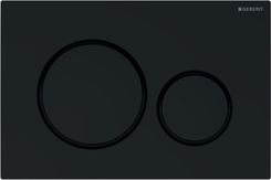 materialpro-img