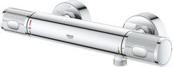 materialpro-img