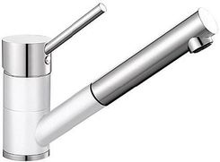 materialpro-img