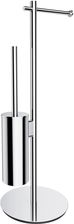 materialpro-img