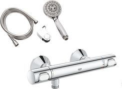 materialpro-img