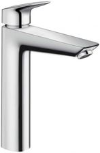 materialpro-img