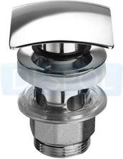 materialpro-img