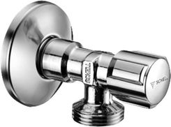materialpro-img