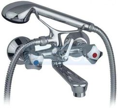 materialpro-img