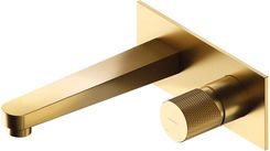 materialpro-img