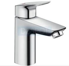 materialpro-img