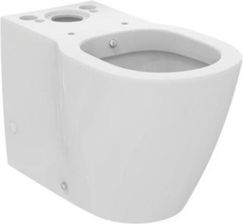 materialpro-img