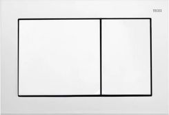 materialpro-img