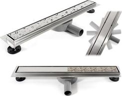 materialpro-img