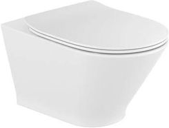 materialpro-img