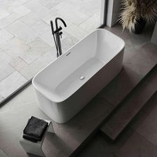 materialpro-img