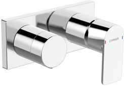 materialpro-img