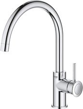 materialpro-img
