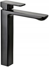 materialpro-img