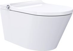 materialpro-img
