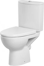 materialpro-img