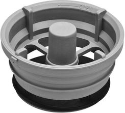 materialpro-img