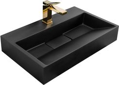 materialpro-img