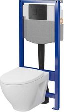 materialpro-img