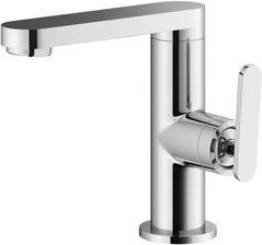 materialpro-img