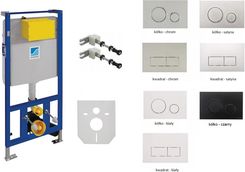 materialpro-img
