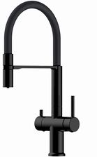 materialpro-img