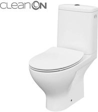 materialpro-img