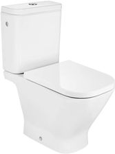 materialpro-img