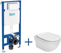 materialpro-img