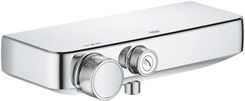 materialpro-img