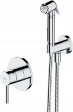 materialpro-img