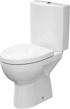 materialpro-img