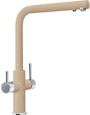 materialpro-img