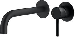 materialpro-img