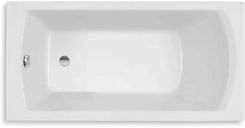 materialpro-img