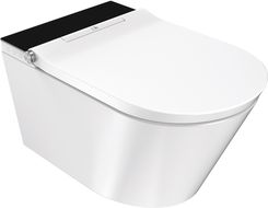 materialpro-img