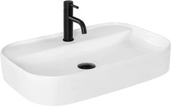 materialpro-img