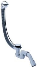materialpro-img