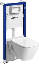 materialpro-img