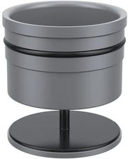 materialpro-img