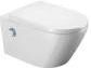 materialpro-img