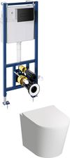 materialpro-img